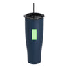 Leandrok Insulated Mug