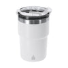Laplux Insulated Cup