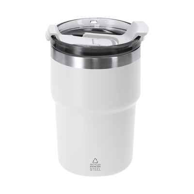 Laplux Insulated Cup