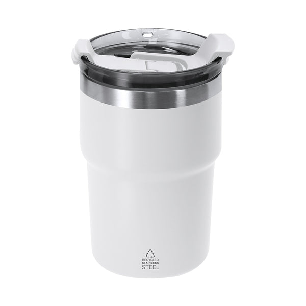 Laplux Insulated Cup