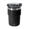 Laplux Insulated Cup