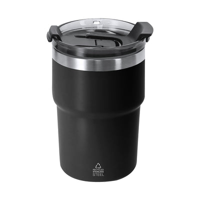 Laplux Insulated Cup