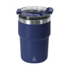 Laplux Insulated Cup