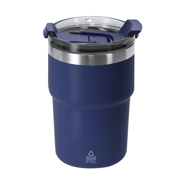 Laplux Insulated Cup