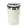 Laplux Insulated Cup