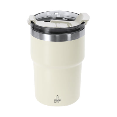 Laplux Insulated Cup