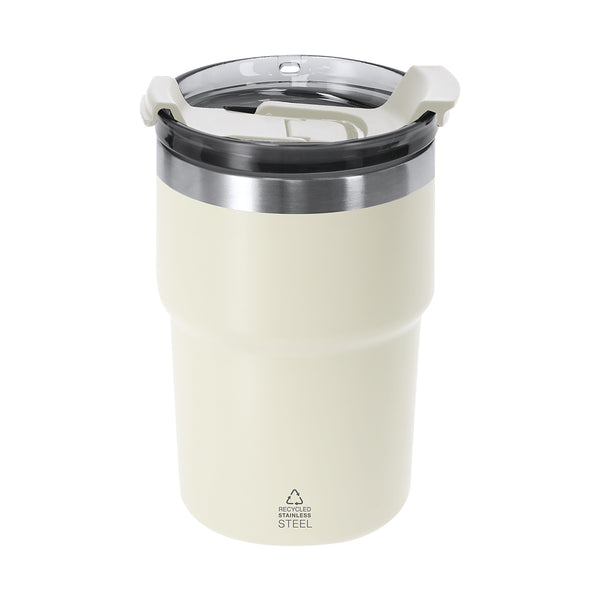 Laplux Insulated Cup