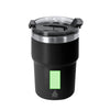 Laplux Insulated Cup