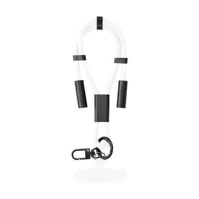 Euclab Holder Charging Cable