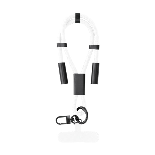 Euclab Holder Charging Cable