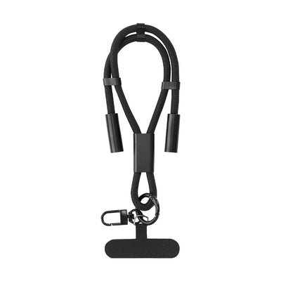 Euclab Holder Charging Cable