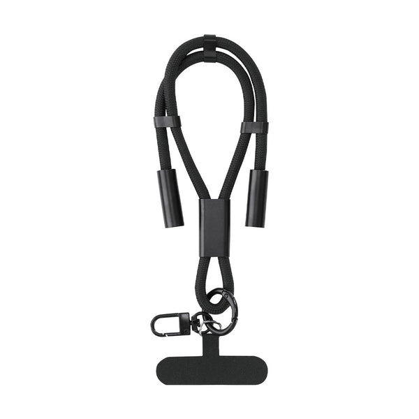 Euclab Holder Charging Cable