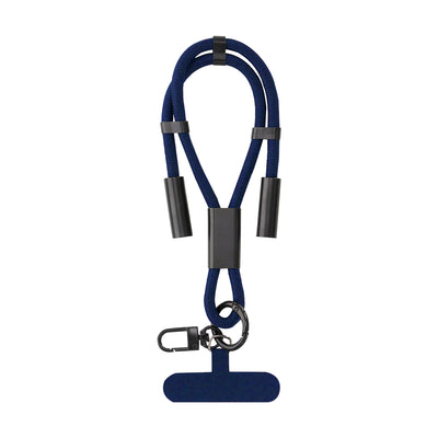 Euclab Holder Charging Cable