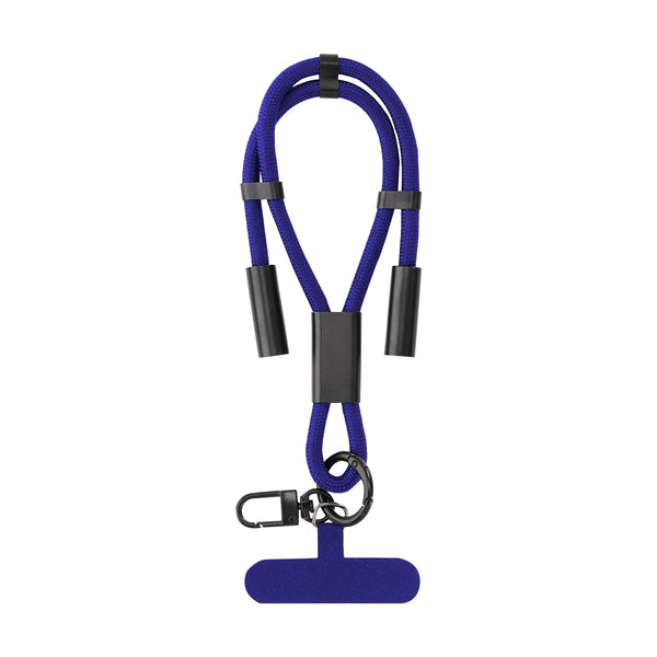 Euclab Holder Charging Cable