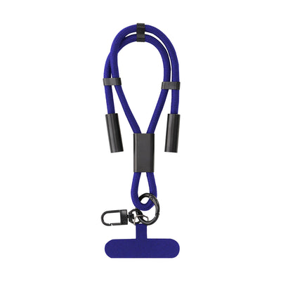 Euclab Holder Charging Cable