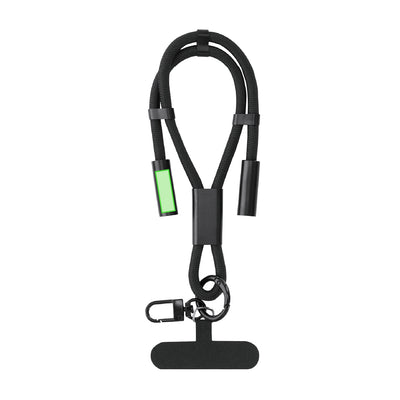 Euclab Holder Charging Cable