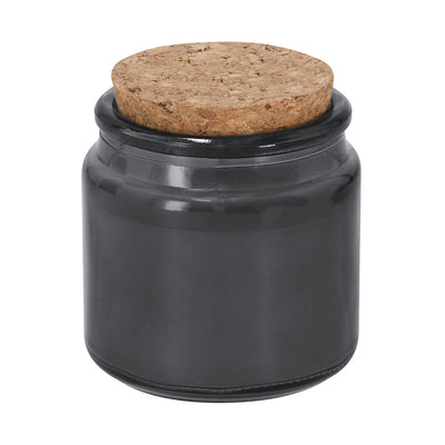 Fermix Aromatic Candle