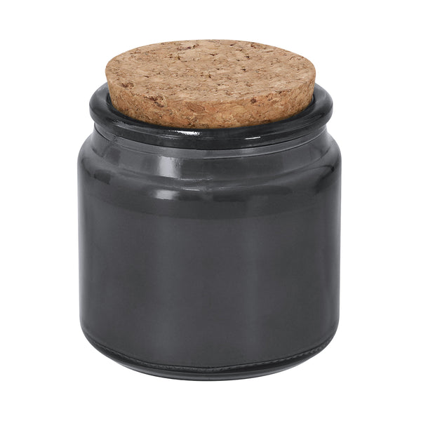 Fermix Aromatic Candle