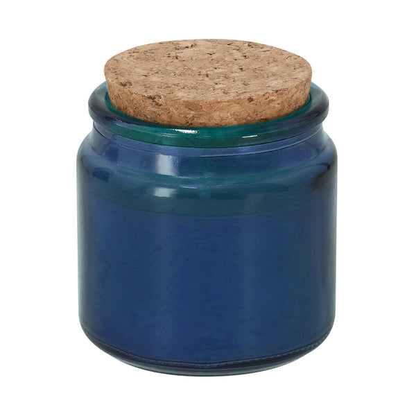 Fermix Aromatic Candle