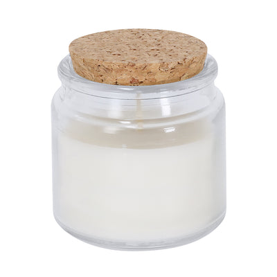 Fermix Aromatic Candle