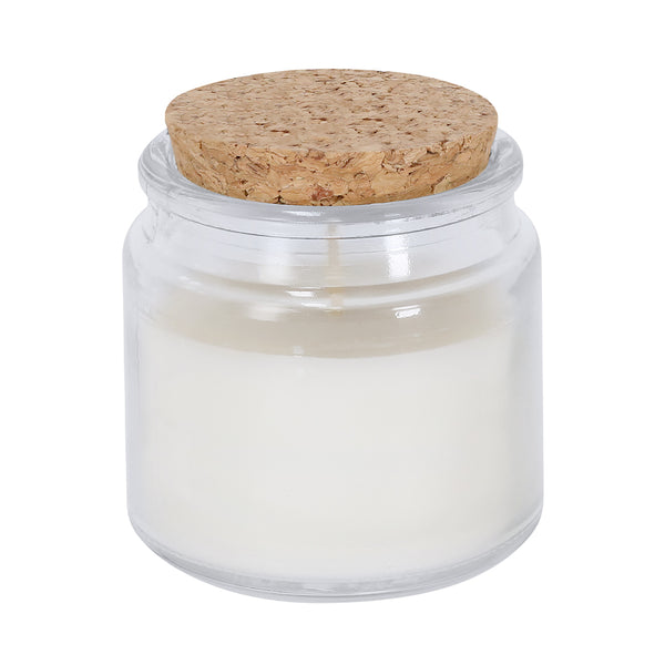 Fermix Aromatic Candle