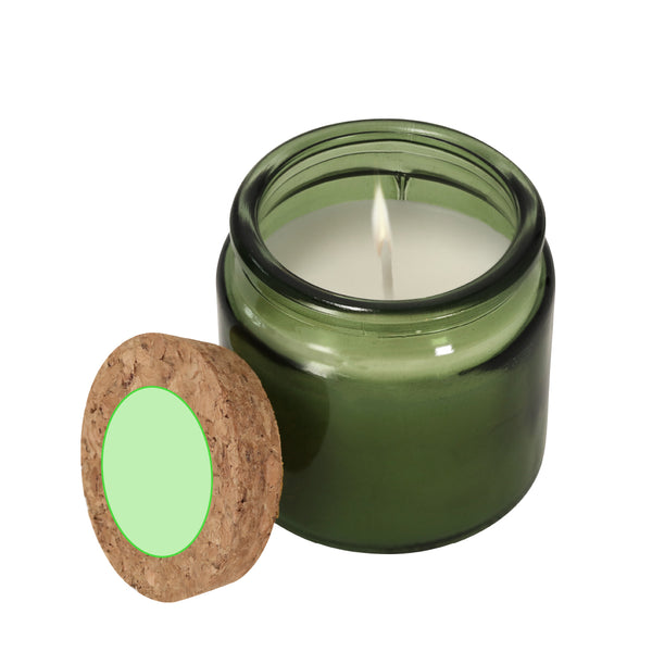 Fermix Aromatic Candle