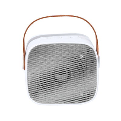 Matjoy Speaker