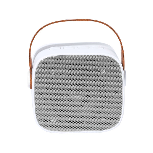 Matjoy Speaker