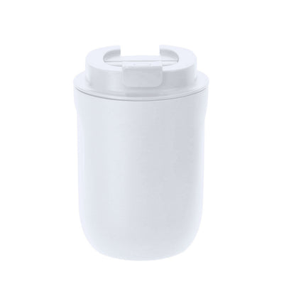 Funcol Insulated Cup