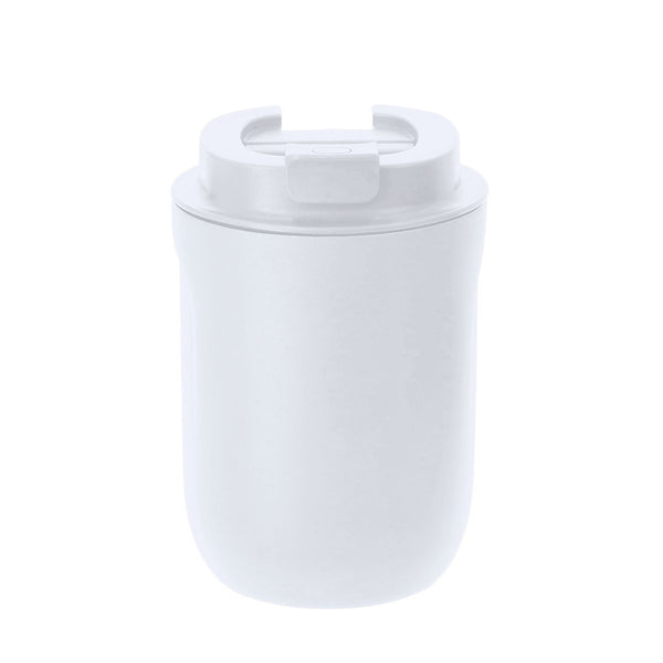 Funcol Insulated Cup