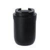 Funcol Insulated Cup
