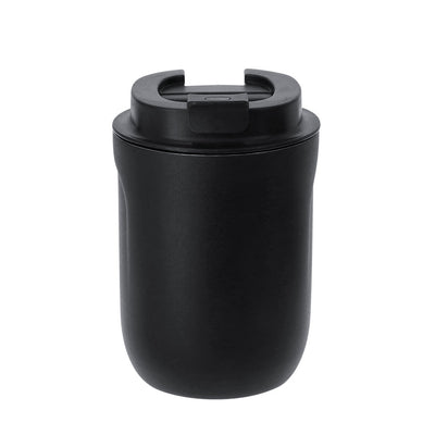 Funcol Insulated Cup