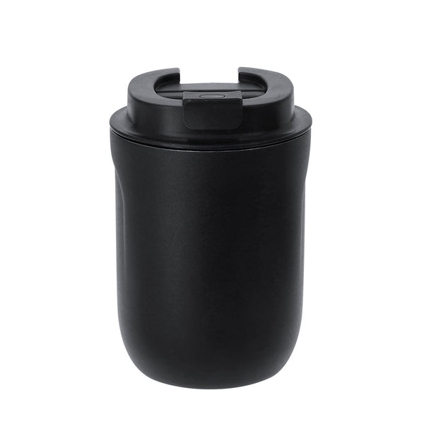 Funcol Insulated Cup