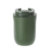 Funcol Insulated Cup