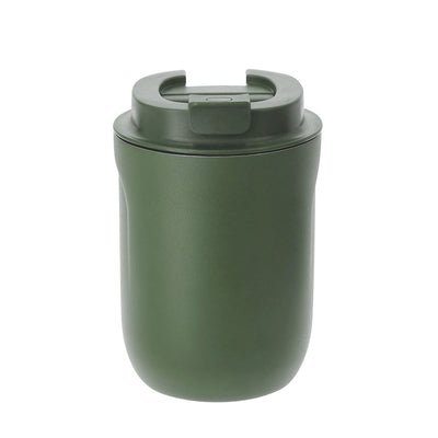 Funcol Insulated Cup