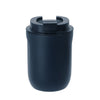 Funcol Insulated Cup