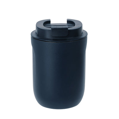 Funcol Insulated Cup