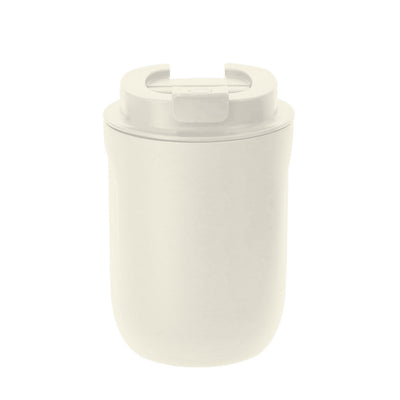Funcol Insulated Cup