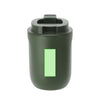 Funcol Insulated Cup