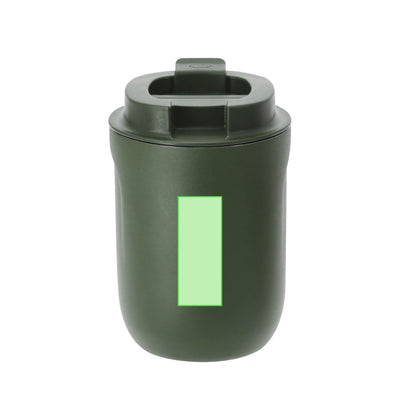 Funcol Insulated Cup