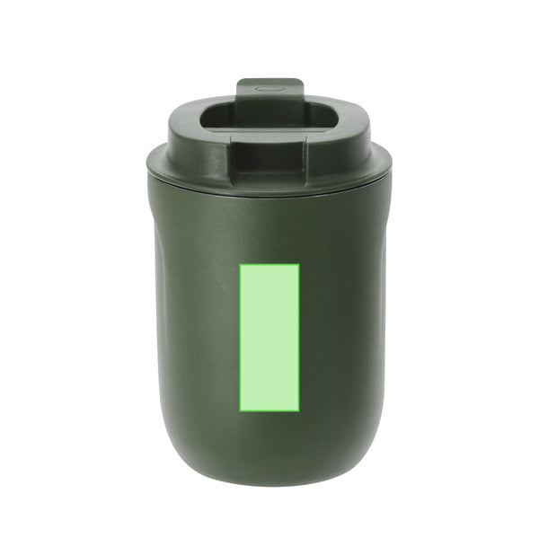 Funcol Insulated Cup