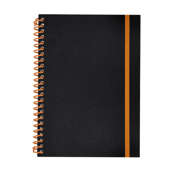 Bilbo Notebook
