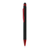 Pilgrim Stylus Touch Ball Pen