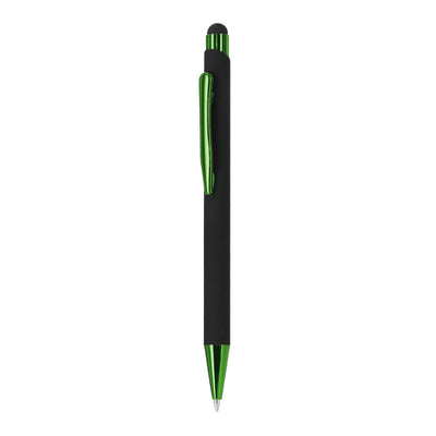 Pilgrim Stylus Touch Ball Pen