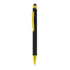 Pilgrim Stylus Touch Ball Pen
