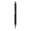 Pilgrim Stylus Touch Ball Pen