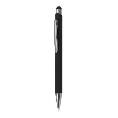 Pilgrim Stylus Touch Ball Pen
