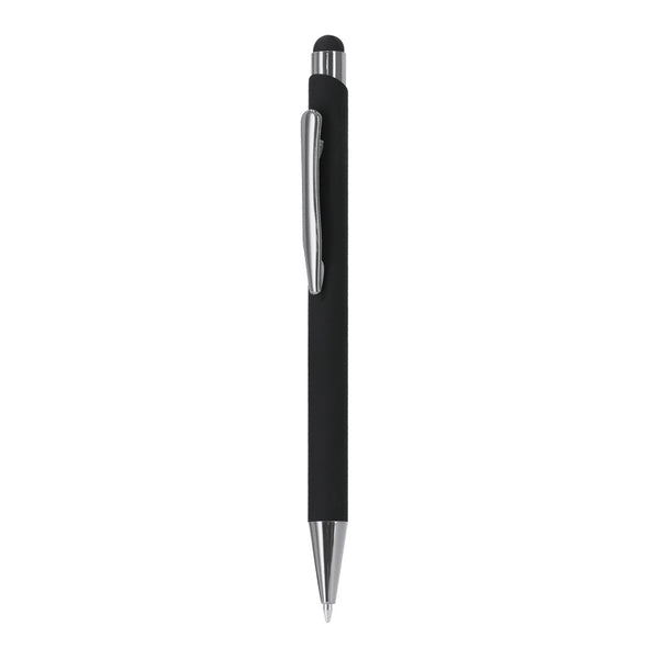Pilgrim Stylus Touch Ball Pen