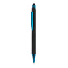 Pilgrim Stylus Touch Ball Pen