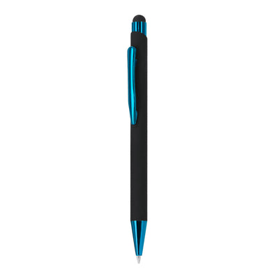 Pilgrim Stylus Touch Ball Pen